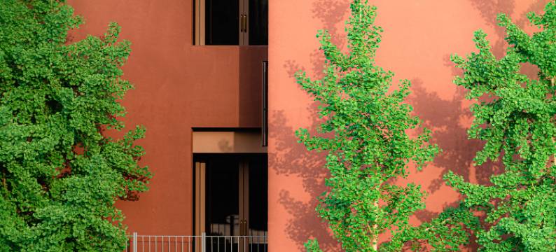 可人·千岛湖酒店(游艇帆船岛屿庄园)图片