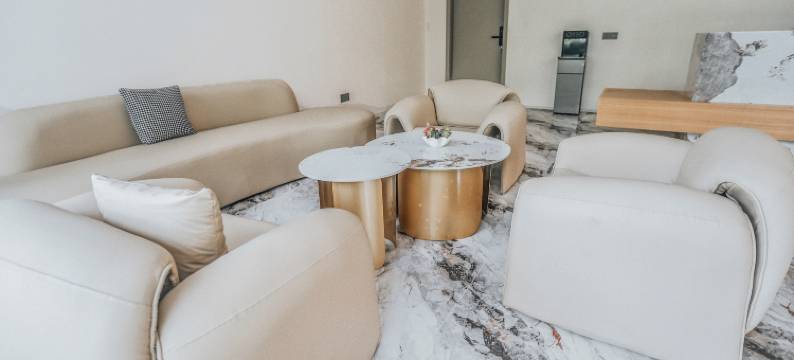 平潭不即聆海酒店(龙王头沙滩店)图片