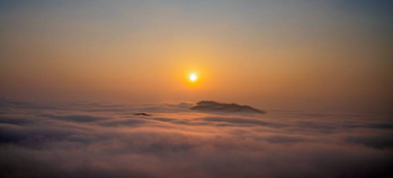 毕节南山观日美景酒店图片