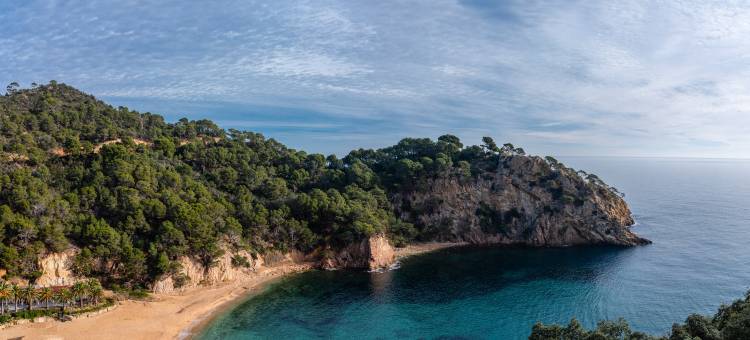 泽尔科斯塔布拉瓦(Zel Costa Brava)图片