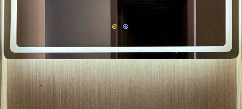 荔浦新皇都酒店图片