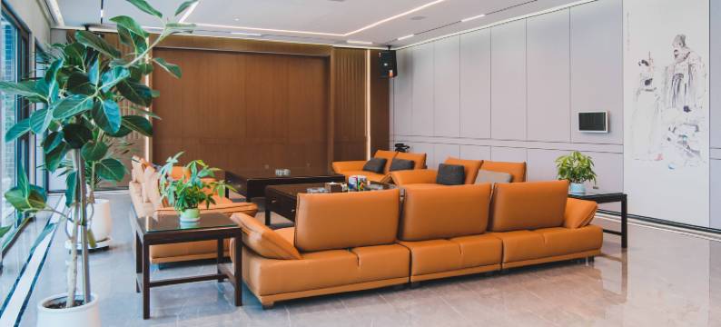 北京W院民宿(怀柔风景区店)图片