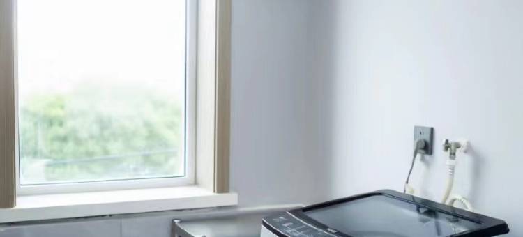 靖边鑫都酒店(北大街店)图片