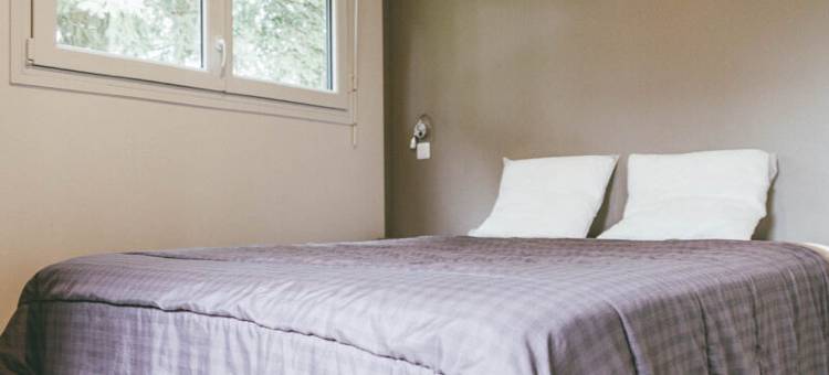 Domaine du Moulin Neuf 法国壮美山河酒店(Terres de France - le Domaine du Moulin Neuf)图片