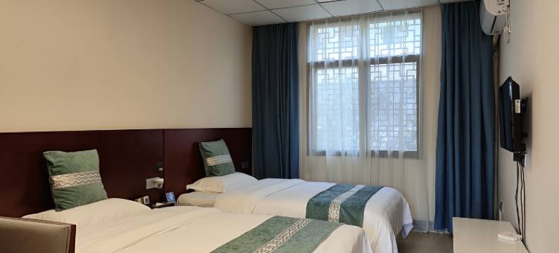 小布训练营图片