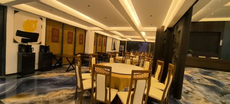 御·翼居民宿酒店图片