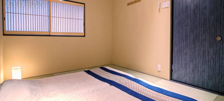 京蘭 如月邸(Kyoran Kisaragitei)图片