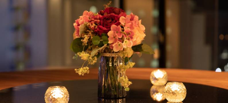 柏拉图四日市酒店(PLATON HOTEL YOKKAICHI)图片