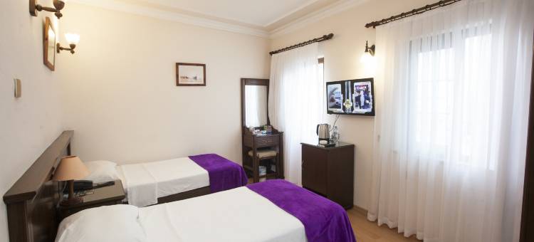 白色明珠大酒店(White Pearl Hotel)图片