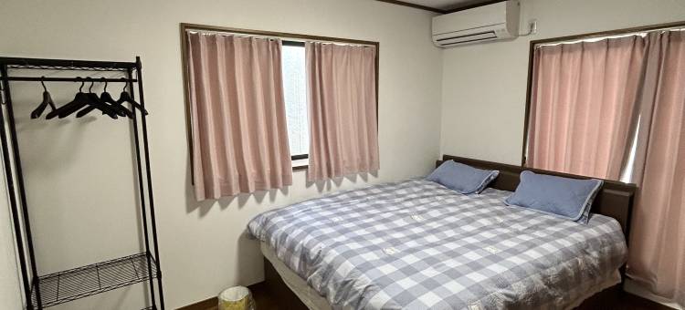 花茶旅馆(Flower Tea Hotel)图片