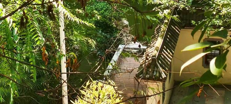 7天优品酒店(宜宾莱茵河畔店)图片