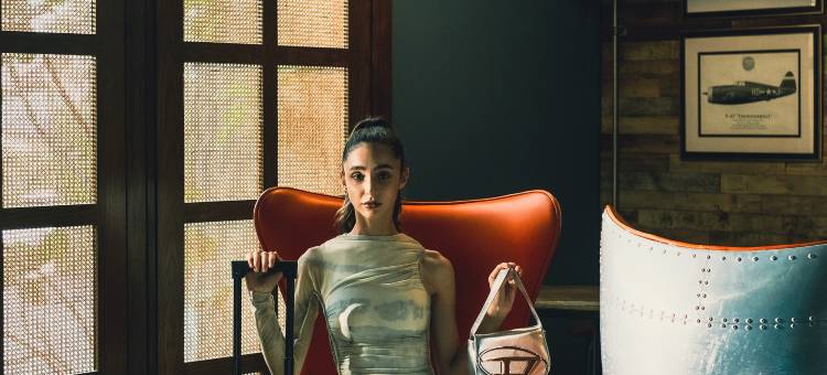 甜蜜玛丽娜精品酒店-飞行员-普吉机场(Sugar Marina Hotel -Aviator- Phuket Airport)图片