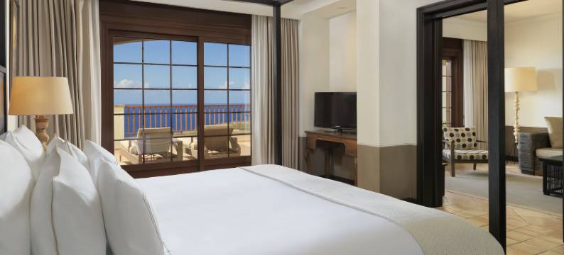 哈西恩达德尔孔德美利亚精选高尔夫及水疗酒店-仅限大人(Hotel Hacienda del Conde Melia Collection Golf & Spa – Adults Only)图片