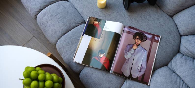 云渺 | 逸境 · Nebula Retreat 雪山观景民宿(束河古镇店)图片