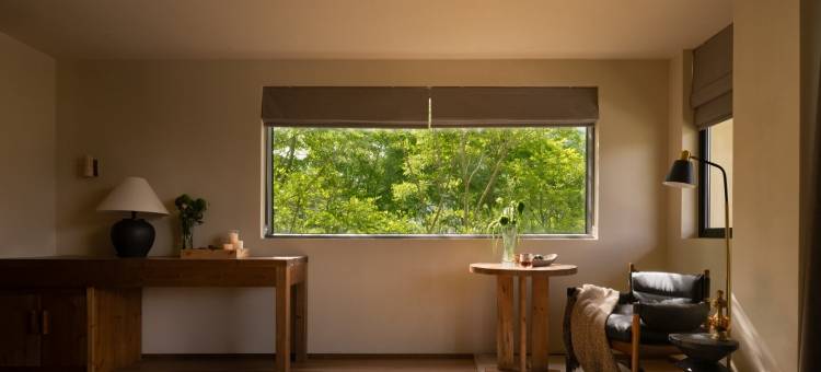 云岭·星空丨Vcation隐舍(四姑娘山双桥沟景区店)图片