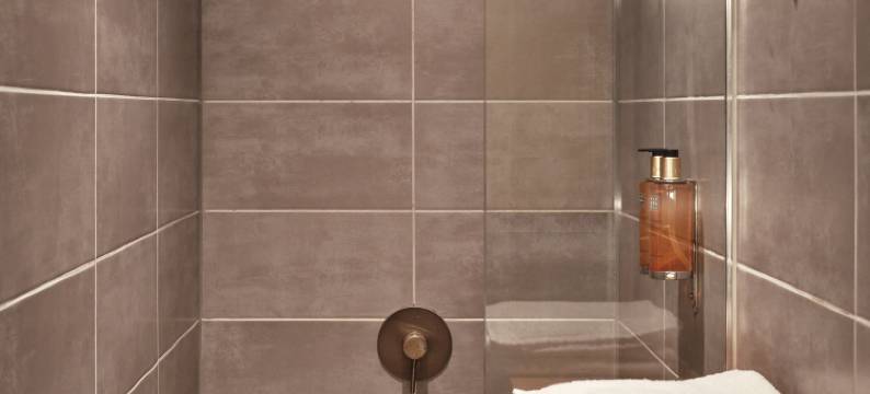 阿姆斯特丹城市枢纽酒店(CityHub Amsterdam)图片