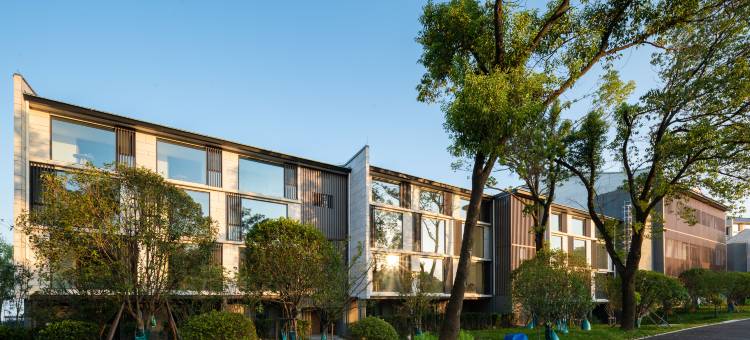 梁子岛洪宾假日酒店图片