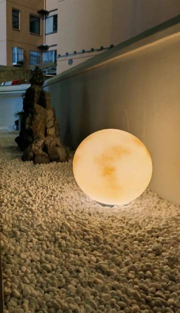 丽呈睿轩酒店(遵义正安吉他文化广场县政府店)图片