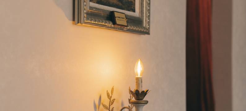 壹零贰叁酒店(金华婺州古城景区店)图片