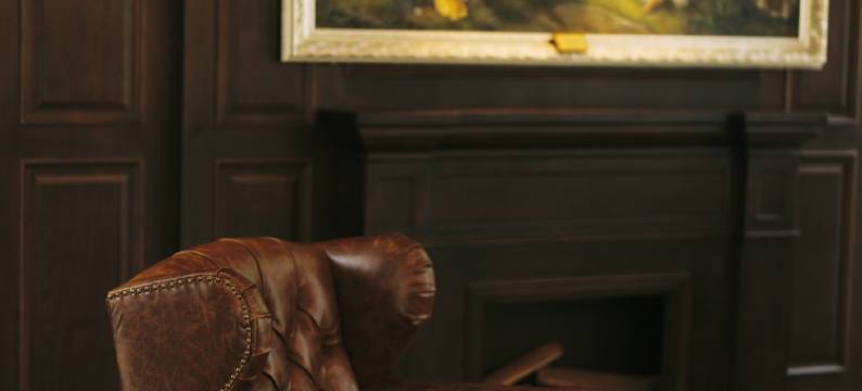 壹零贰叁酒店(金华婺州古城景区店)图片