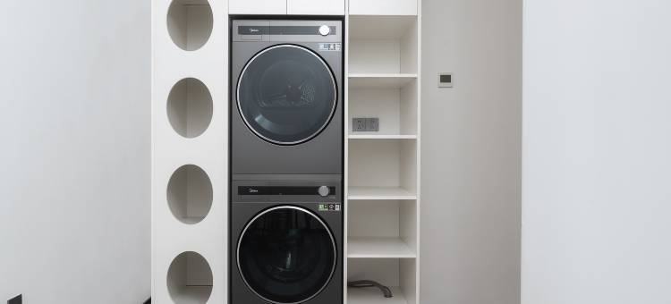 维特酒店(漳州古城店)图片