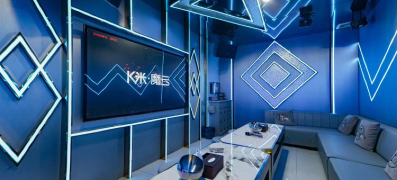 深圳喜客临酒店(深圳富士康科技集团观澜科技园龙澜学校店)图片