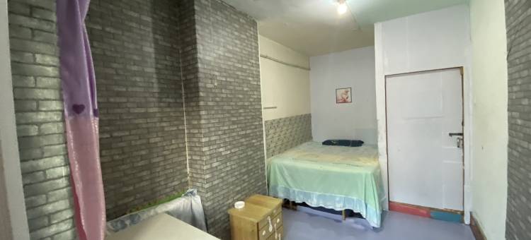 港湾旅馆(长春朝阳店)图片