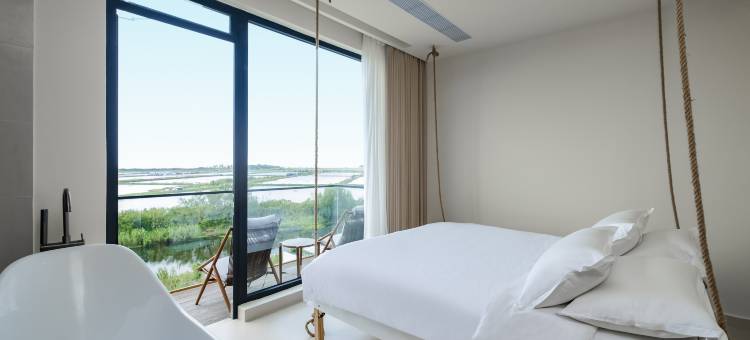 喜野·THE VILLA&CAFE&CAMPING&PARTY·泳池·湖景民宿图片