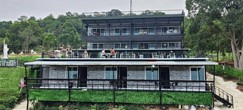 冰跟鞋(ICE HILL)图片