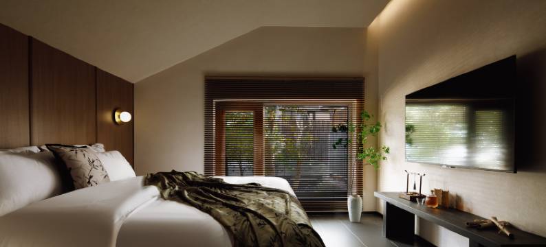 徐州吉川温泉度假酒店图片