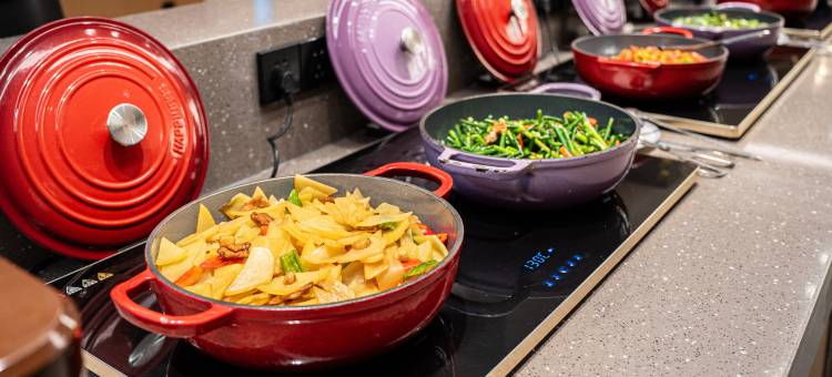 星程酒店(信阳火车站天润广场店)图片