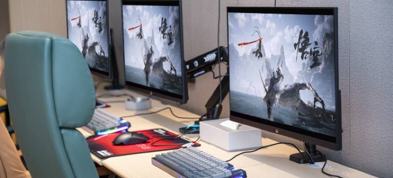 IDEA酒店(南昌青山湖万达广场店)图片