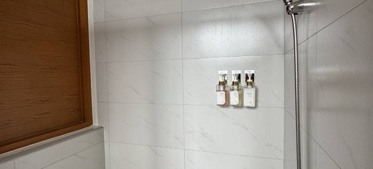 九号和和民宿(可包栋)图片