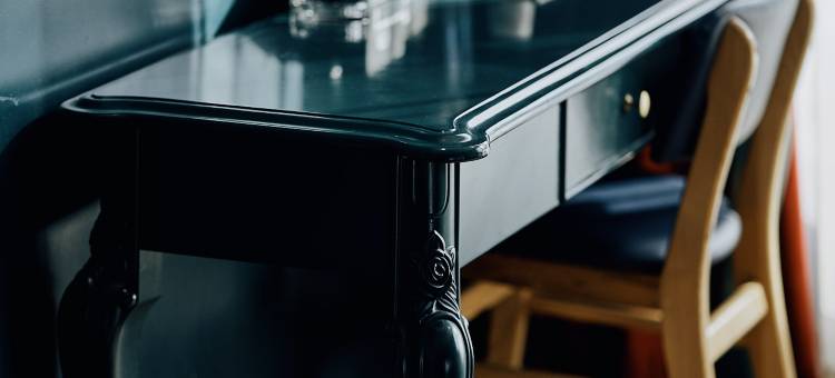 汉中繁美娜菲酒店图片