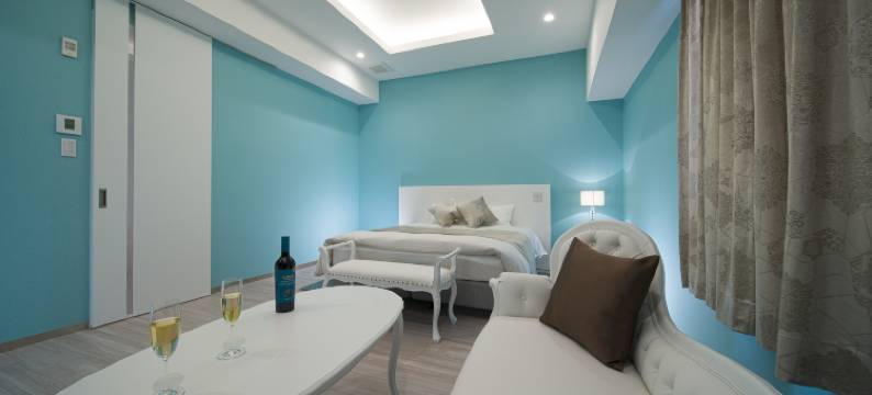 拉斯卡拉酒店(HOTEL LA SCALA)图片