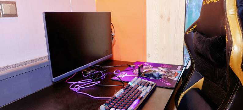 飞泓酒店(广西大学东门店)图片