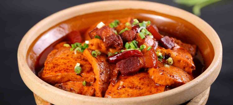 乐善水乡酒店(天津宁河七里海大道店)图片