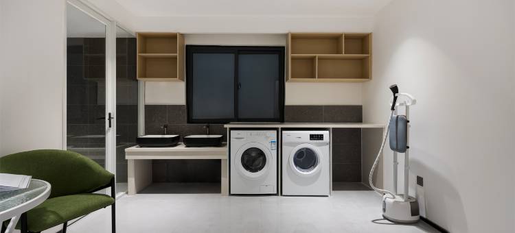 格林豪泰酒店(项城迎宾大道店)图片