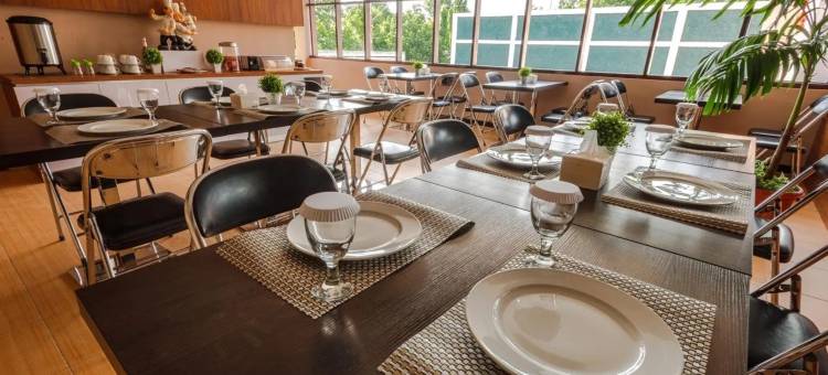 德库庞别墅(Villa de Kupang)图片