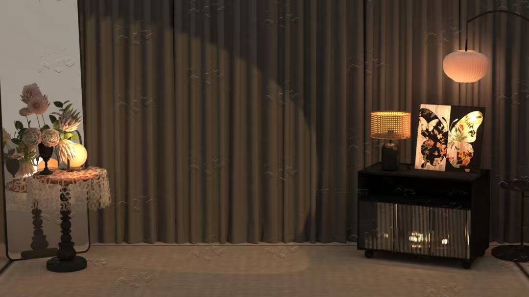 临沂丽致酒店(临沂沂蒙北路奥体中心店)图片