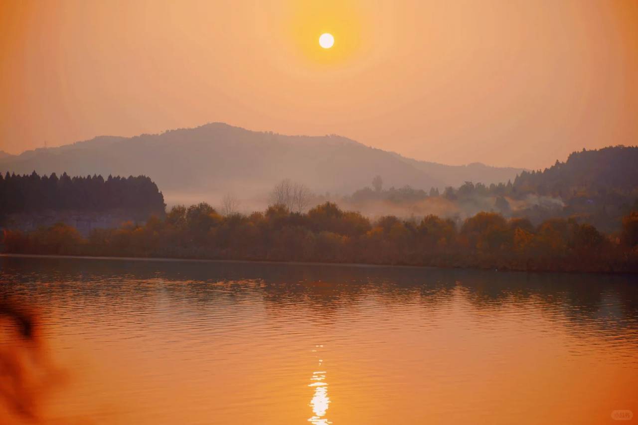 揽江·江景客栈(阆中古城华光楼店)图片