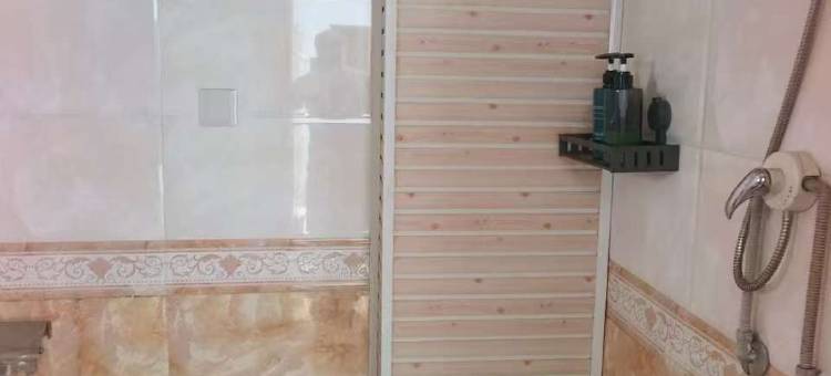 商都龙湾国际酒店图片