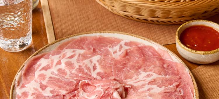 生态之眼村庄(Eco Eyes Village)图片