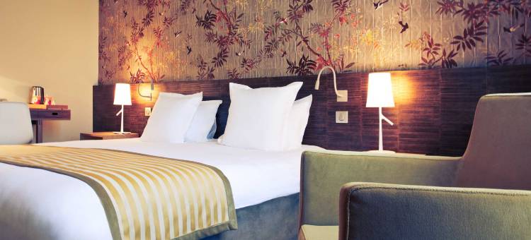 民宿 HOME 布里德莱班三峡谷(B&B HOME Brides-les-Bains Les 3 Vallées)图片