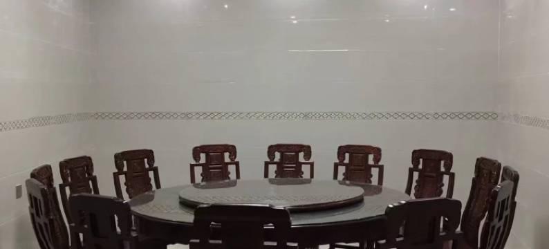 伊妹农家客栈图片