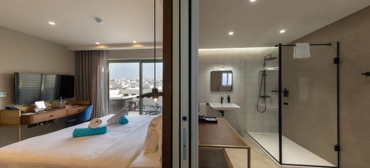 DOMS精品生活(Doms Boutique Living)图片