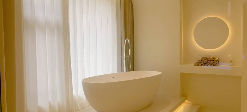 太行里精品酒店(八泉峡景区店)图片