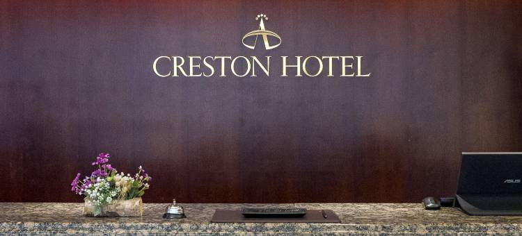 涩谷格雷斯登饭店(Shibuya Creston Hotel)图片