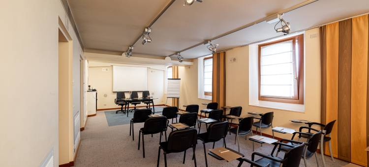 阿斯托里亚PHI酒店(Phi Hotel Astoria)图片