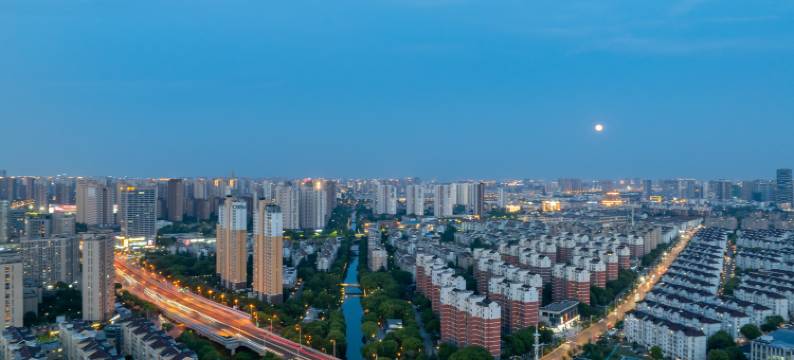 地平线电竞酒店(无锡长江北路太湖花园地铁站店)图片